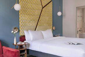 Atala Hotel Champs Elysées, Sonder by Marriott Bonvoy