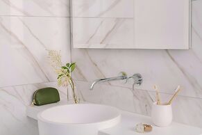 Atala Hotel Champs Elysées, Sonder by Marriott Bonvoy