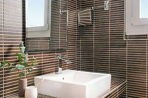 Atala Hotel Champs Elysées, Sonder by Marriott Bonvoy