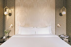 Hotel Atala Champs Elysées