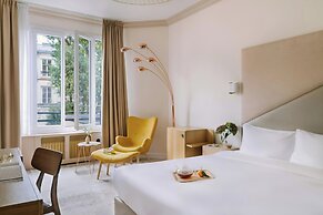 Atala Hotel Champs Elysées, Sonder by Marriott Bonvoy