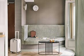 Atala Hotel Champs Elysées, Sonder by Marriott Bonvoy