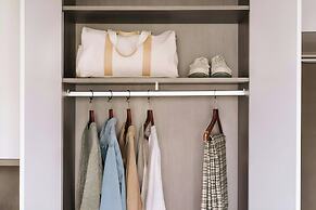 Atala Hotel Champs Elysées, Sonder by Marriott Bonvoy