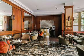 Atala Hotel Champs Elysées, Sonder by Marriott Bonvoy