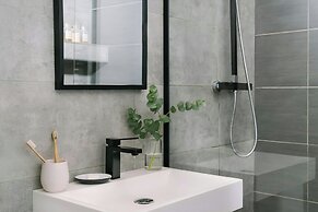 Atala Hotel Champs Elysées, Sonder by Marriott Bonvoy