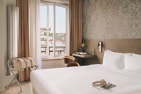 Hotel Atala Champs Elysées