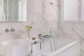 Atala Hotel Champs Elysées, Sonder by Marriott Bonvoy