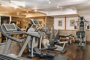 Atala Hotel Champs Elysées, Sonder by Marriott Bonvoy