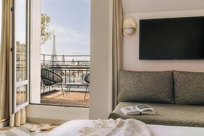 Atala Hotel Champs Elysées, Sonder by Marriott Bonvoy