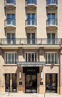 Hotel Atala Champs Elysées