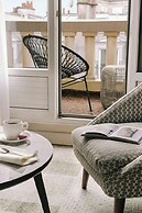 Atala Hotel Champs Elysées, Sonder by Marriott Bonvoy