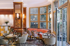 Hotel Atala Champs Elysées