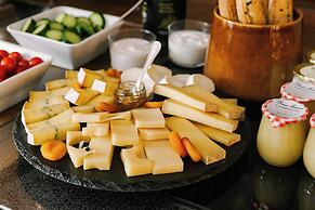 Atala Hotel Champs Elysées, Sonder by Marriott Bonvoy