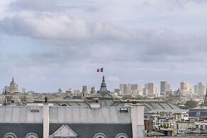 Atala Hotel Champs Elysées, Sonder by Marriott Bonvoy