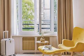 Hotel Atala Champs Elysées