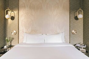 Atala Hotel Champs Elysées, Sonder by Marriott Bonvoy