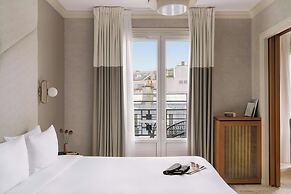 Atala Hotel Champs Elysées, Sonder by Marriott Bonvoy