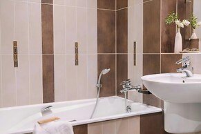 Atala Hotel Champs Elysées, Sonder by Marriott Bonvoy