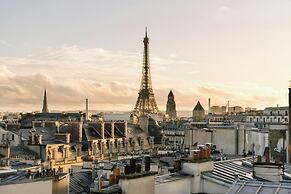 Atala Hotel Champs Elysées, Sonder by Marriott Bonvoy