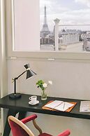 Atala Hotel Champs Elysées, Sonder by Marriott Bonvoy