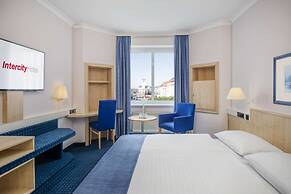 IntercityHotel Erfurt