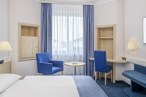 IntercityHotel Erfurt