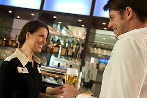 IntercityHotel Erfurt