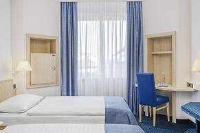 IntercityHotel Erfurt