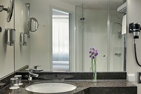 IntercityHotel Erfurt