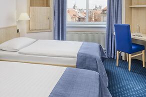 IntercityHotel Erfurt