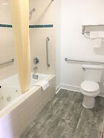 BridgePoint Inn Daly City