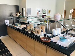 elaya hotel stuttgart boeblingen