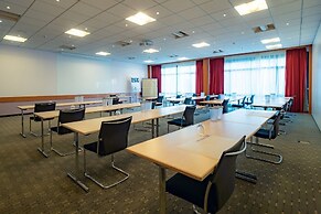 elaya hotel stuttgart boeblingen
