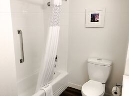 Hampton Inn Fort Smith