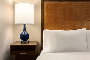 Hampton Inn Fort Smith