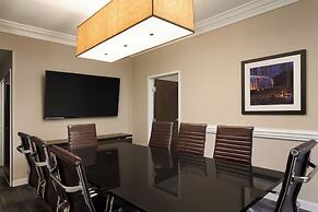 Hampton Inn by Hilton Fort Smith