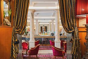 Hotel Nazionale