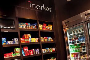 Courtyard by Marriott New Orleans Near the French Quarter