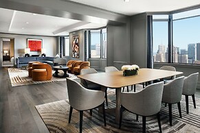 The Westin St. Francis San Francisco on Union Square