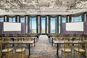 The Westin St. Francis San Francisco on Union Square