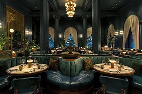 The Westin St. Francis San Francisco on Union Square