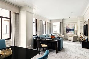 The Westin St. Francis San Francisco on Union Square