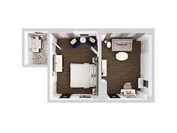 The Westin St. Francis San Francisco on Union Square