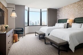 The Westin St. Francis San Francisco on Union Square