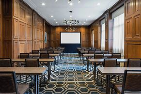 The Westin St. Francis San Francisco on Union Square