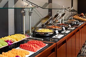 The Westin St. Francis San Francisco on Union Square