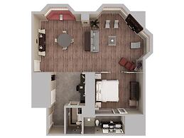 The Westin St. Francis San Francisco on Union Square