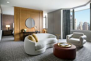 The Westin St. Francis San Francisco on Union Square