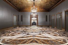 The Westin St. Francis San Francisco on Union Square