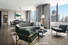 The Westin St. Francis San Francisco on Union Square